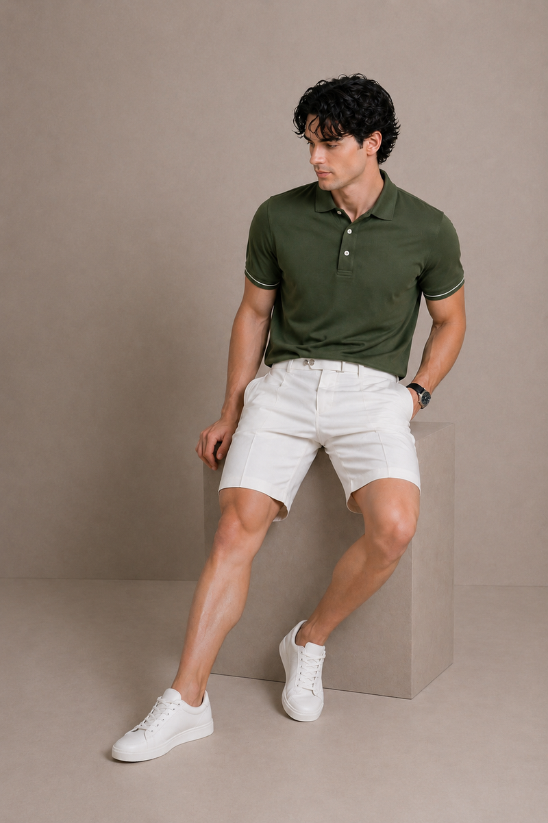 Pantalones