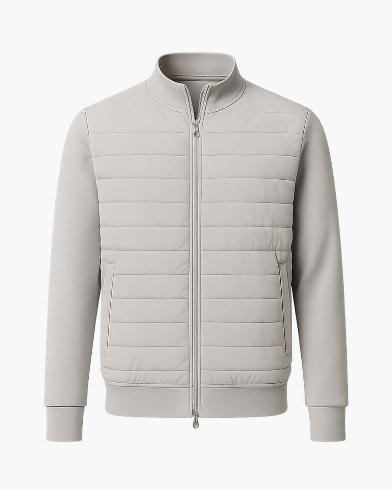 Valentino | Chaqueta acolchada