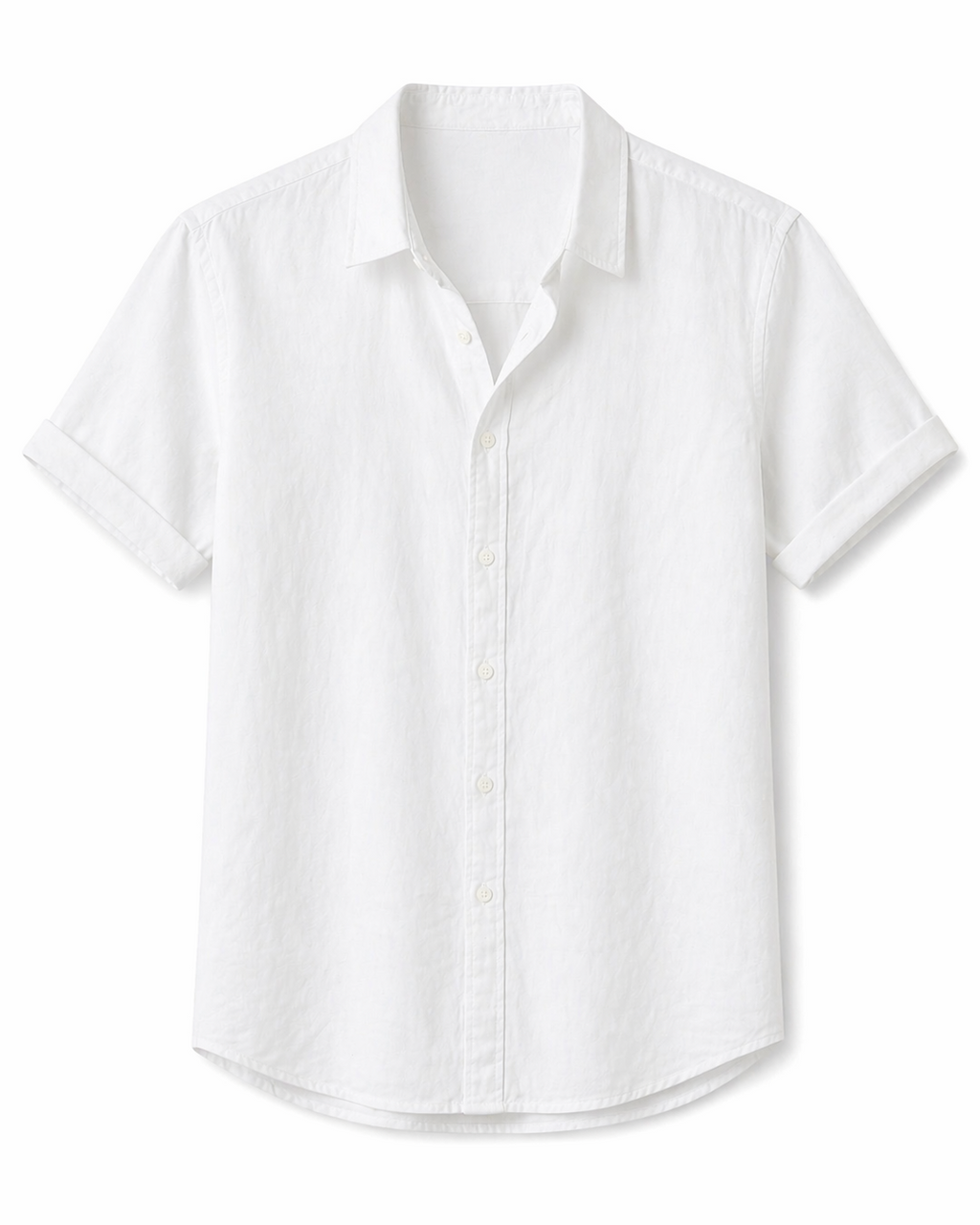 Atlas | Camisa Corta Newport
