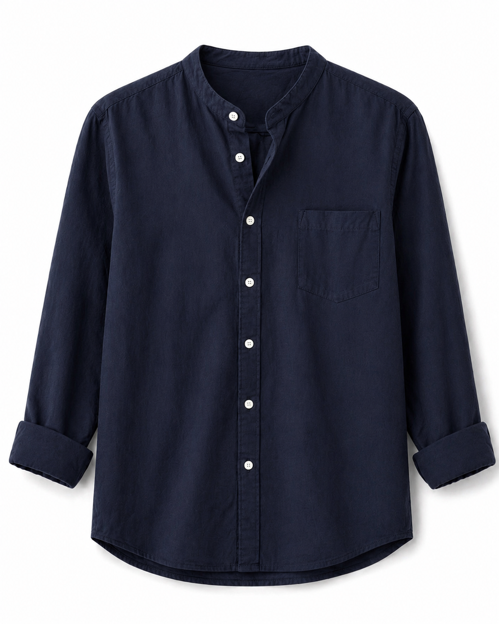 Orión | Camisa Hampton Classic