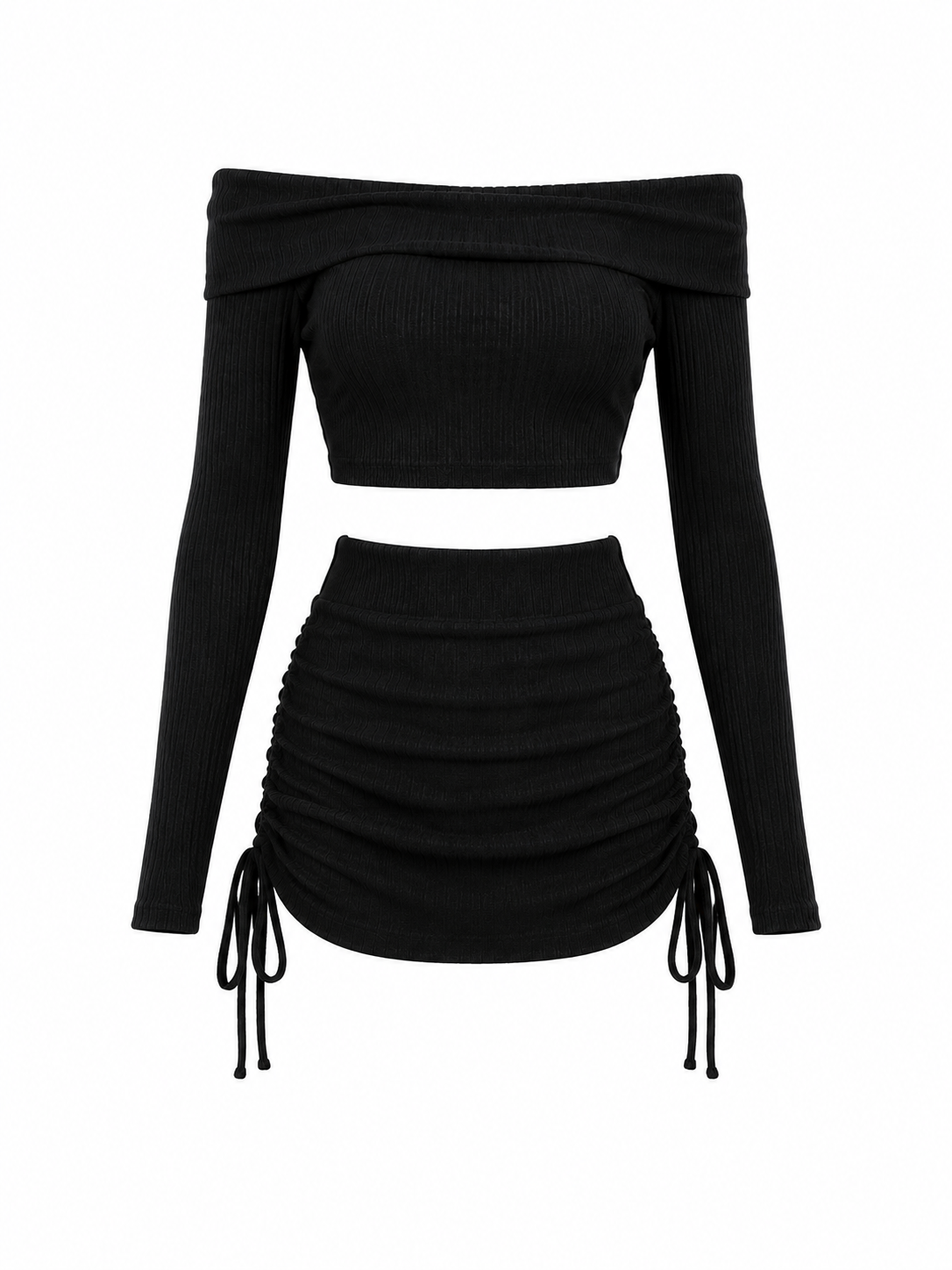 Venus | Conjunto Eclipse