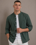 Orión | Camisa Hampton Classic