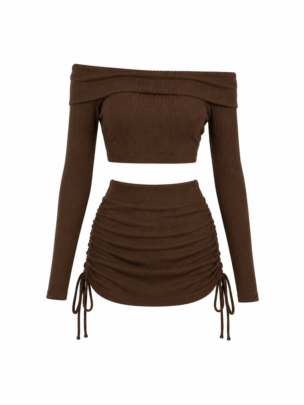 Venus | Conjunto Eclipse