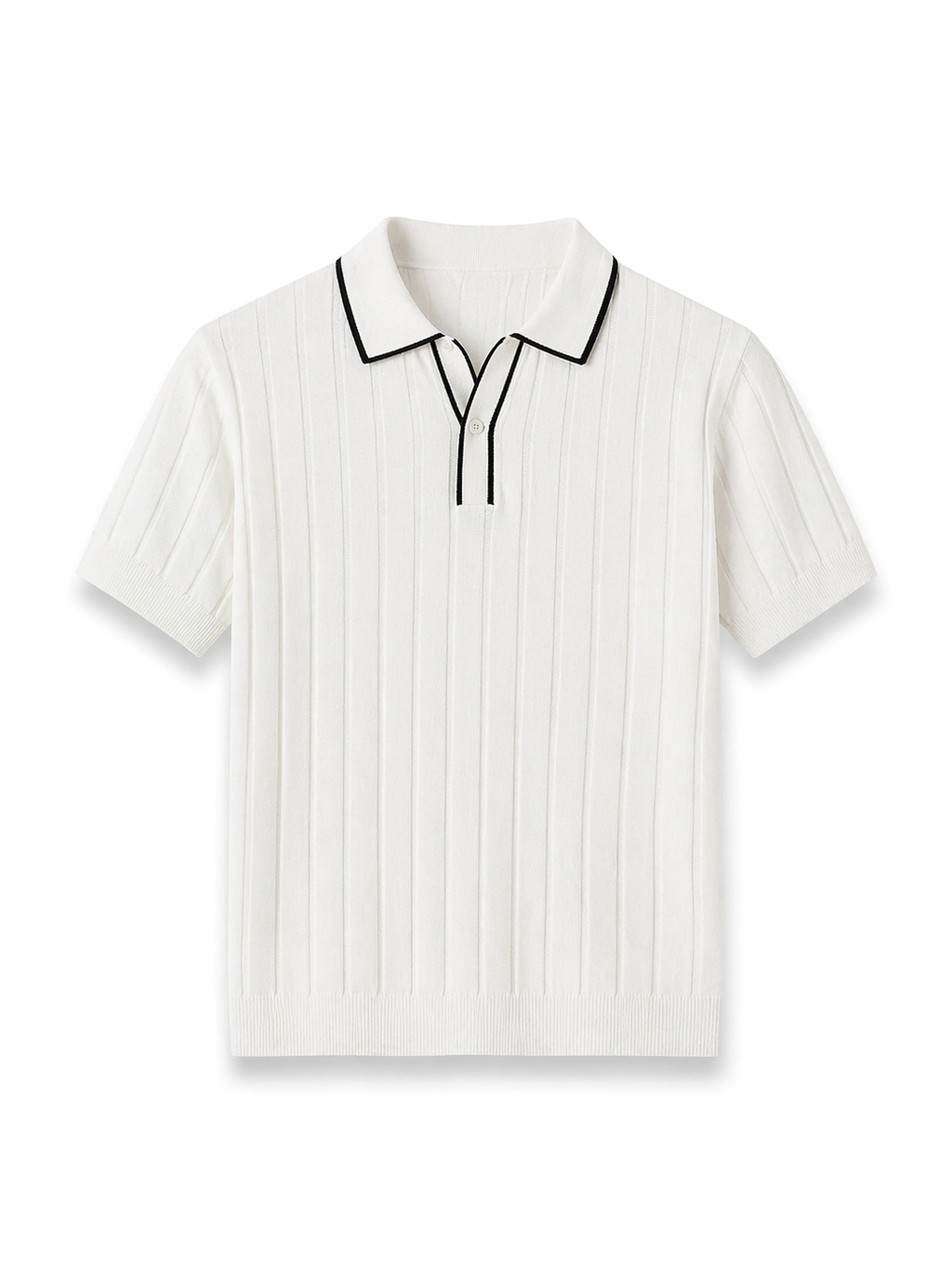 Apolo | Polo de Punto