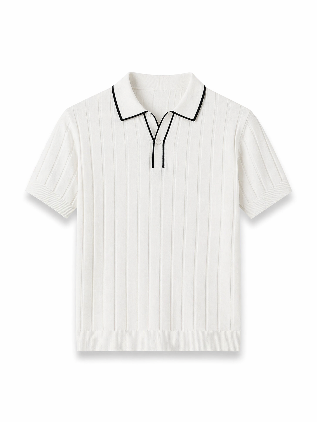 Apolo | Polo de Punto