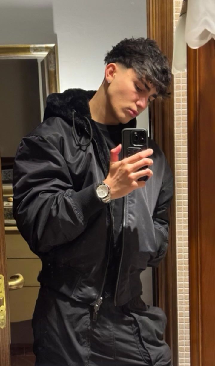 User Image
