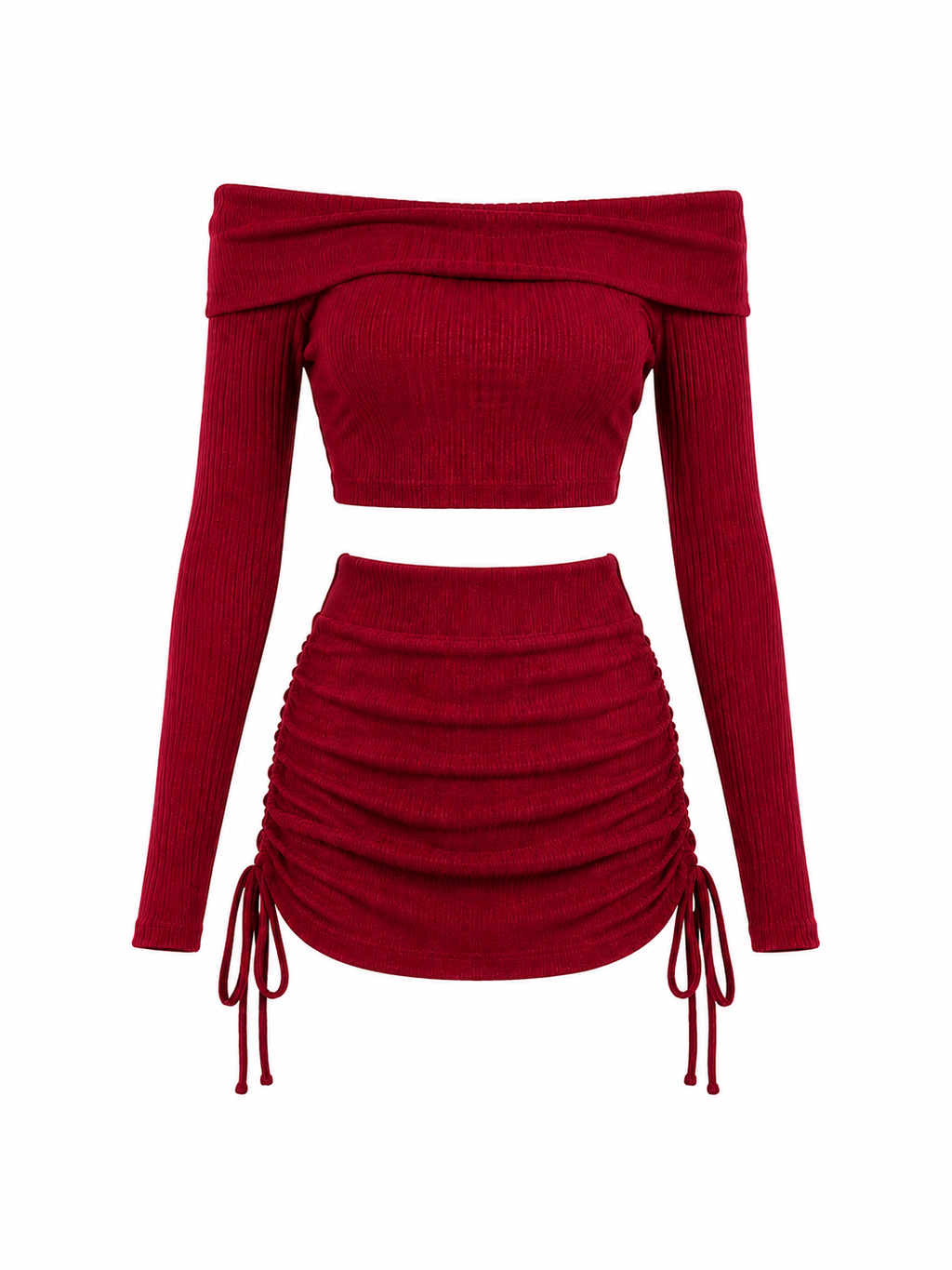 Venus | Conjunto Eclipse