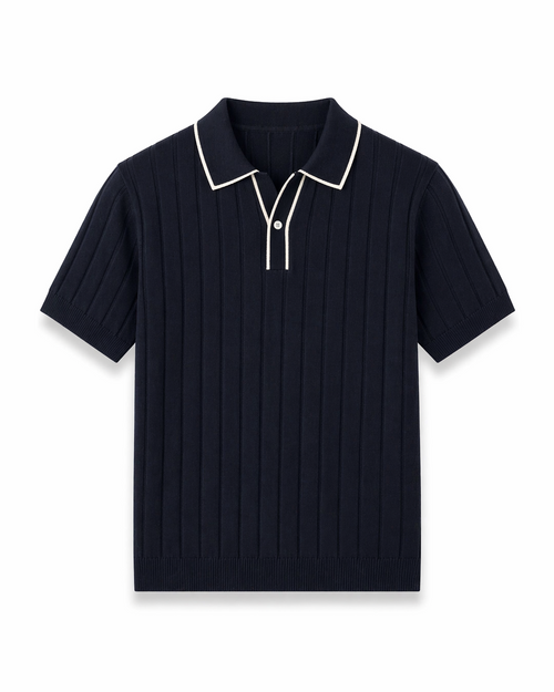 Apolo | Polo de Punto