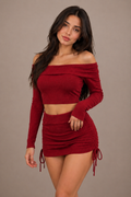 Venus | Conjunto Eclipse