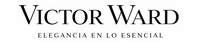 Victor Ward