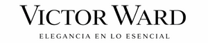 Victor Ward