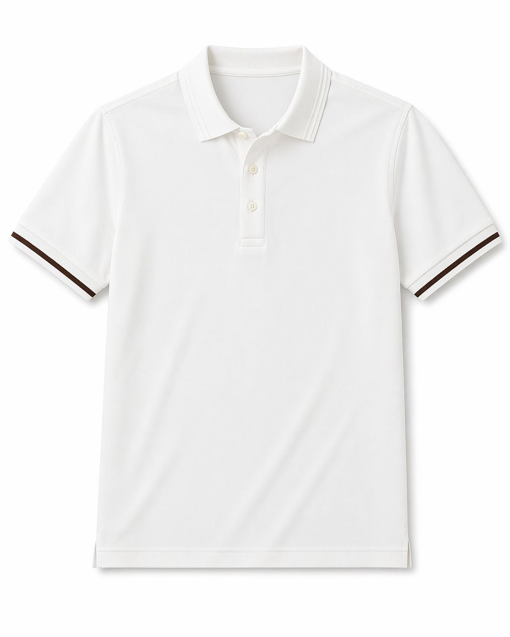 Victor | Polo Clásico Slim Fit