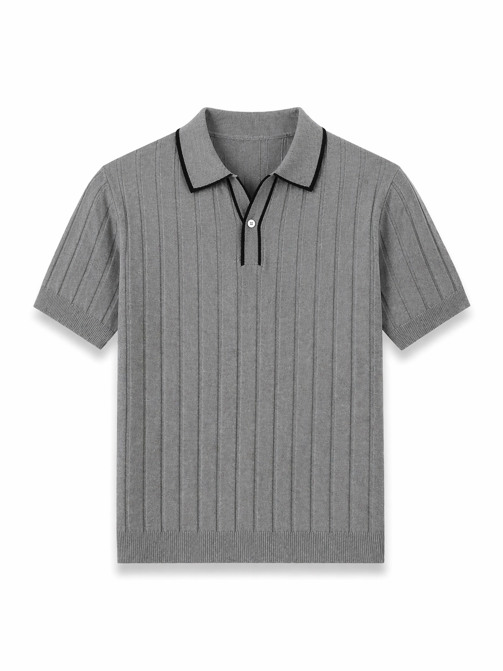 Apolo | Polo de Punto