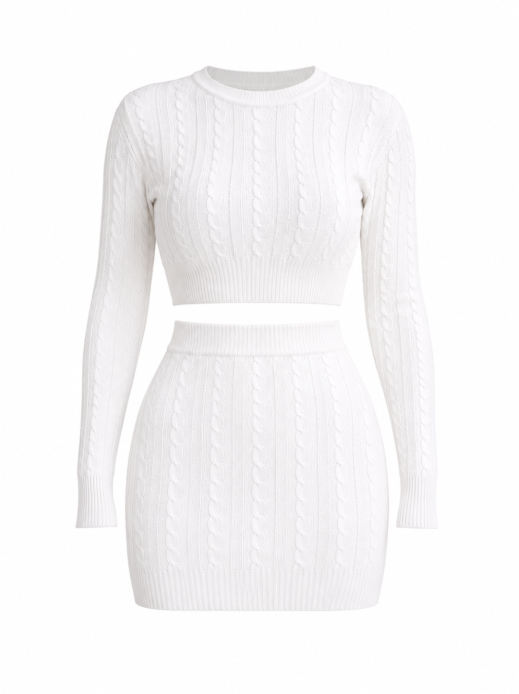 Hera | Conjunto Elegancia