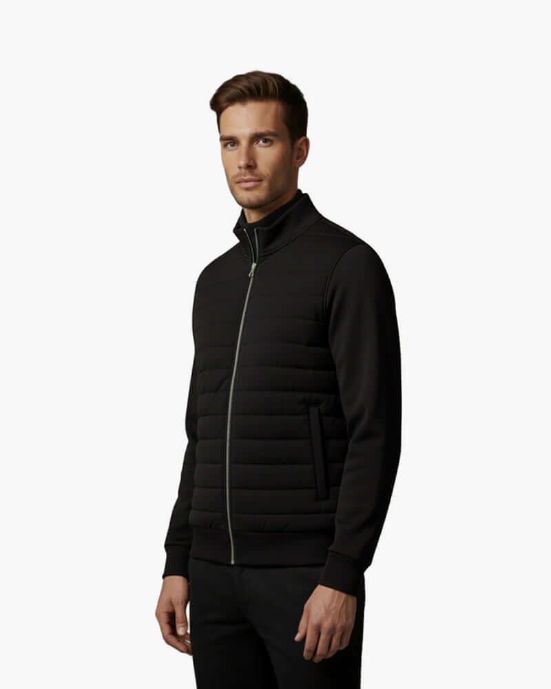 Valentino | Chaqueta acolchada