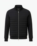 Valentino | Chaqueta acolchada