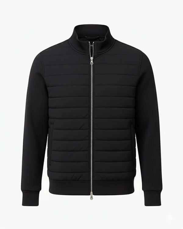 Valentino | Chaqueta acolchada
