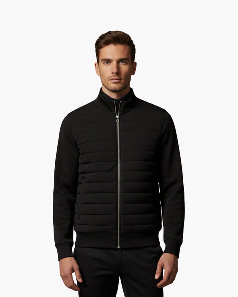 Valentino | Chaqueta acolchada