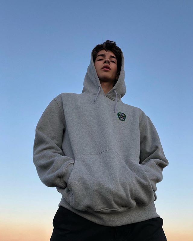 User Image