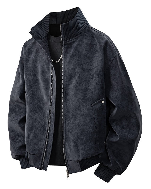 Draco | Chaqueta bomber
