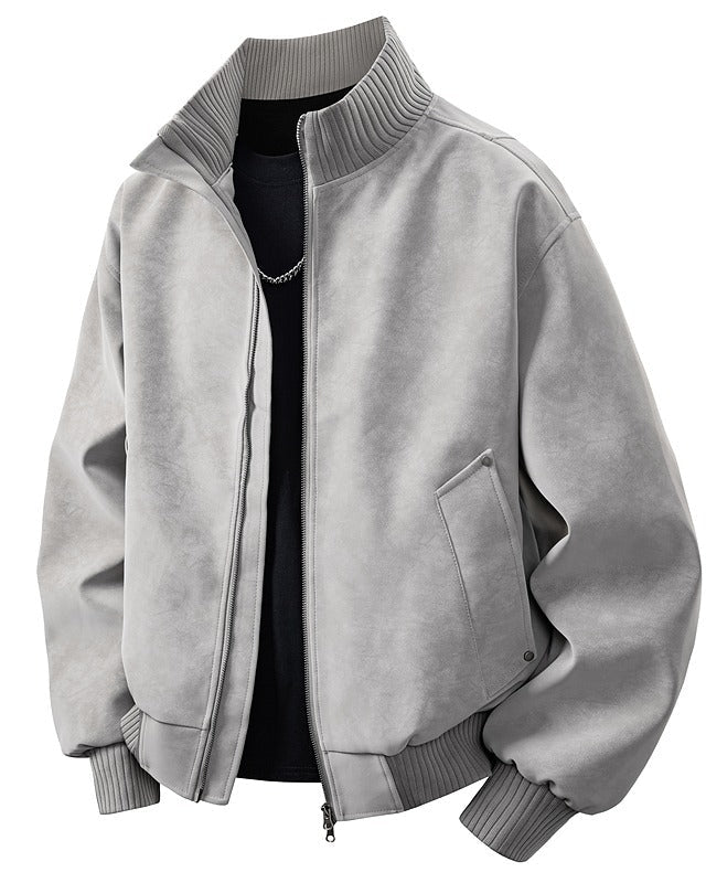 Draco | Chaqueta bomber