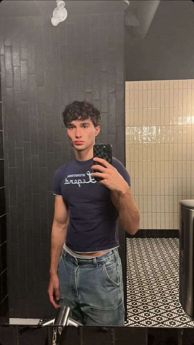User Image