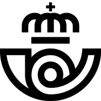 Envío Rápido a toda España