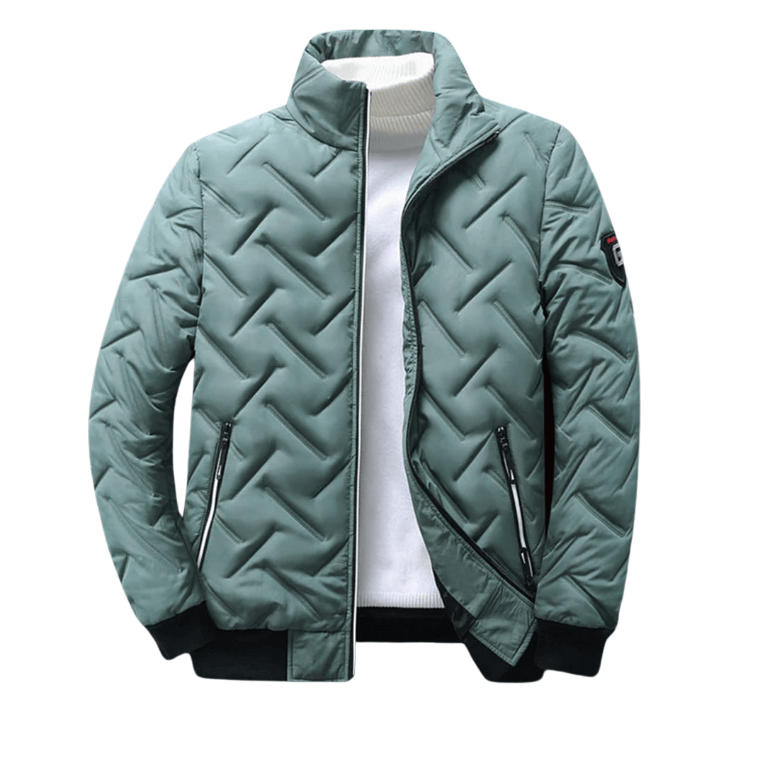 Kenzo | Chaqueta bomber