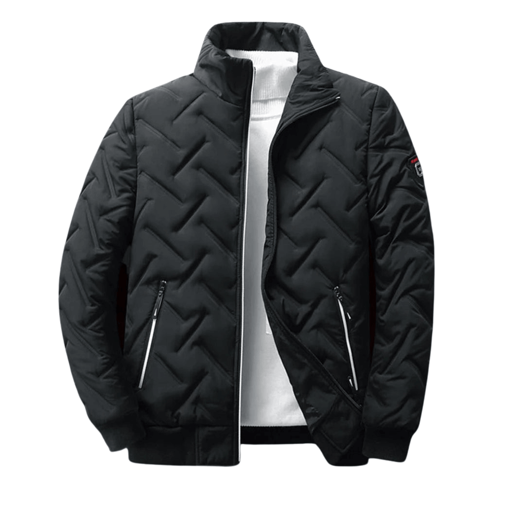 Kenzo | Chaqueta bomber