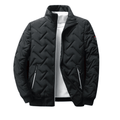 Kenzo | Chaqueta bomber