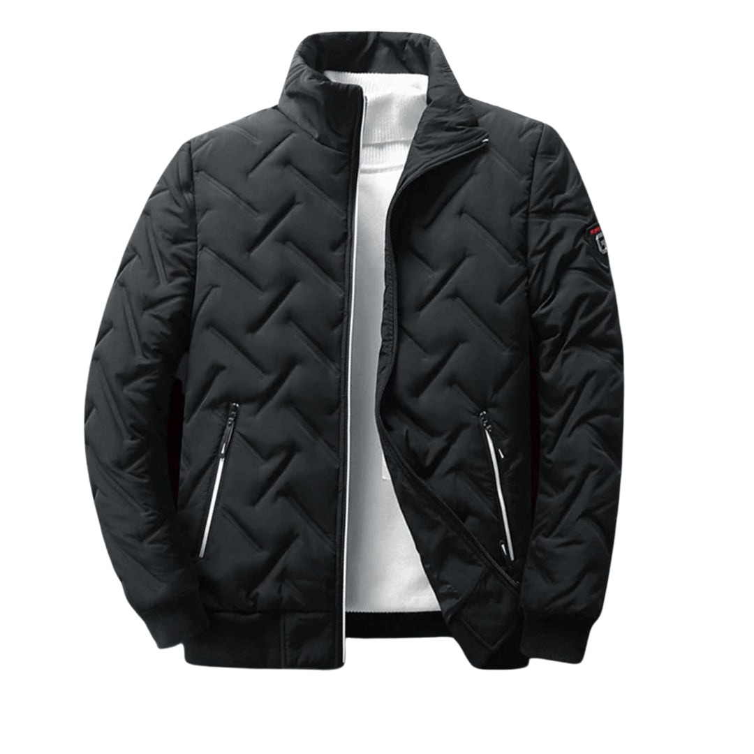 Kenzo | Chaqueta bomber