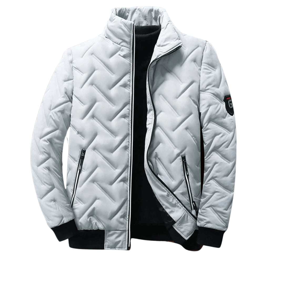 Kenzo | Chaqueta bomber